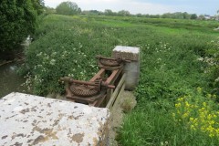 9.-Slabgate-Inlet-Sluice-1