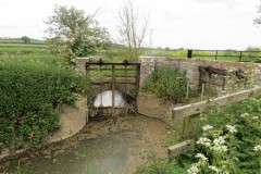 9.-Slabgate-Inlet-Sluice-2