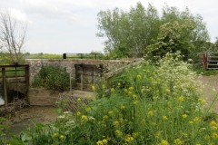 9.-Slabgate-Inlet-Sluice-3