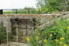 9.-Slabgate-Inlet-Sluice-4