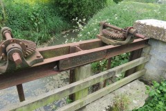 9.-Slabgate-Inlet-Sluice-5
