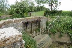 9.-Slabgate-Inlet-Sluice-6