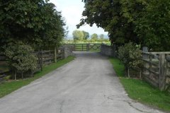 16.-Yarrow-Farm-Bridge