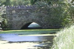 19.-Yarrow-Farm-Bridge-Downstream-Arch