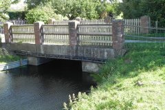 25.-Whitegates-Bridge-Downstream-Face