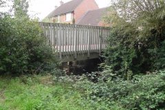 66.-Old-Mill-Way-Footbridge-Upstream-Face