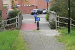 67.-Old-Mill-Way-Footbridge