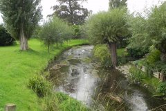 68.-Looking-downstream-from-Old-Mill-Way-Footbridge
