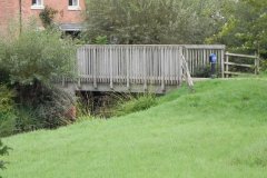 69.-Old-Mill-Way-Footbridge-Downtream-Face
