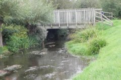 71.-Old-Mill-Way-Footbridge-Downtream-Face