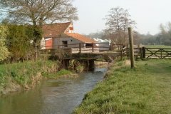 13.-St-Martins-Street-Accommodation-Bridge-Downstream-Arch
