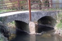 15.-St-Martins-Street-accommodation-Bridge-Upstream-Arch