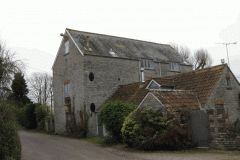 19.-Baltonsborough-Mill