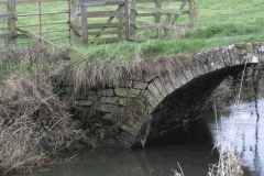21.-Church-Bridge