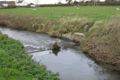 22.-Weir-downstream-from-Church-Bridge