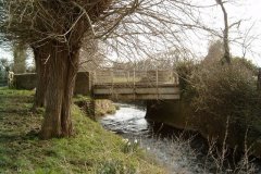 27.-Noggers-Bridge-Downstream-Face