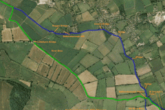 33.-Baltonsborough-Mill-Stream-Map