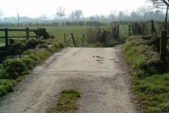 11.-Churchmoor-Farm-Accommodation-Bridge