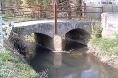 14.-St-Martins-Street-accommodation-Bridge-Upstream-Arch