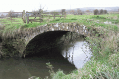 18.-Church-Bridge