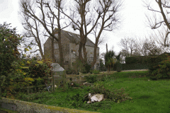 20.-Baltonsborough-Mill