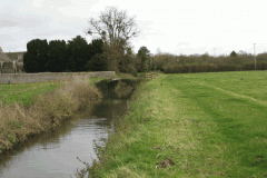 23.-Downstream-from-Church-Bridge