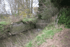 24.-Mill-Weir