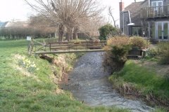 29.-Private-Footbridge-Near-Nogger-Bridge
