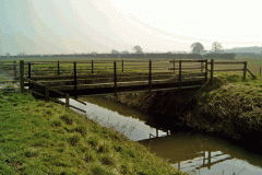 30.-Downstream-Arch-West-Town-Accommodation-Bridge