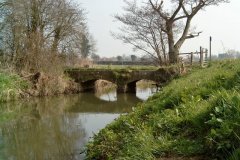 4.-Dowling-Lane-Bridge-Downstream-Arch