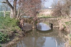 5.-Dowling-Lane-Bridge-Downstream-Arch