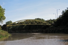 IMG_1365_edited