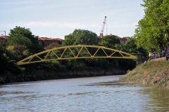 IMG_1481_edited