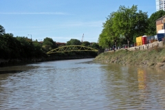 IMG_1482_edited
