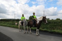 Horse-Riders-by-Riverside-1