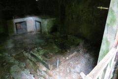 Barlynch-Quarry-Buildings-2