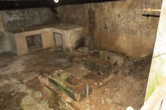 Barlynch-Quarry-Buildings-3