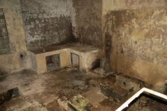 Barlynch-Quarry-Buildings-4