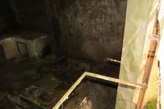 Barlynch-Quarry-Buildings-5