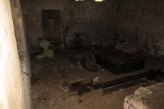 Barlynch-Quarry-Buildings-7