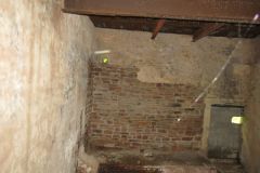 Barlynch-Quarry-Buildings-9