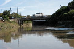 Bath Road Bridge