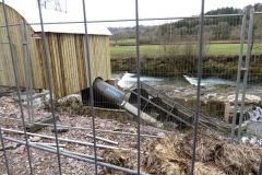 Beasly Weir River Barle February 2016 (12)
