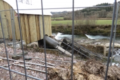 Beasly Weir River Barle February 2016 (13)