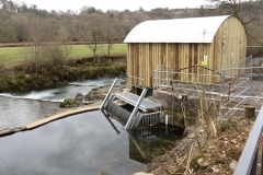 Beasly Weir River Barle February 2016 (16)