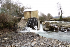 Beasly Weir River Barle February 2016 (8)