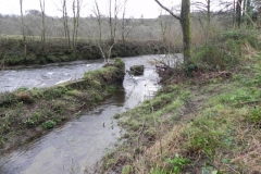 3. Beasley Mill Leat