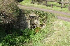 47. Piles Mill Leat