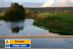 Blind-Yeo-sluice