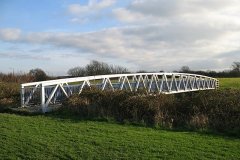 Bridge-across-the-Blind-Yeo